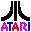 [Atari-Icon]